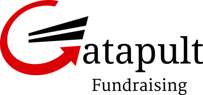 Catapult Fundraising